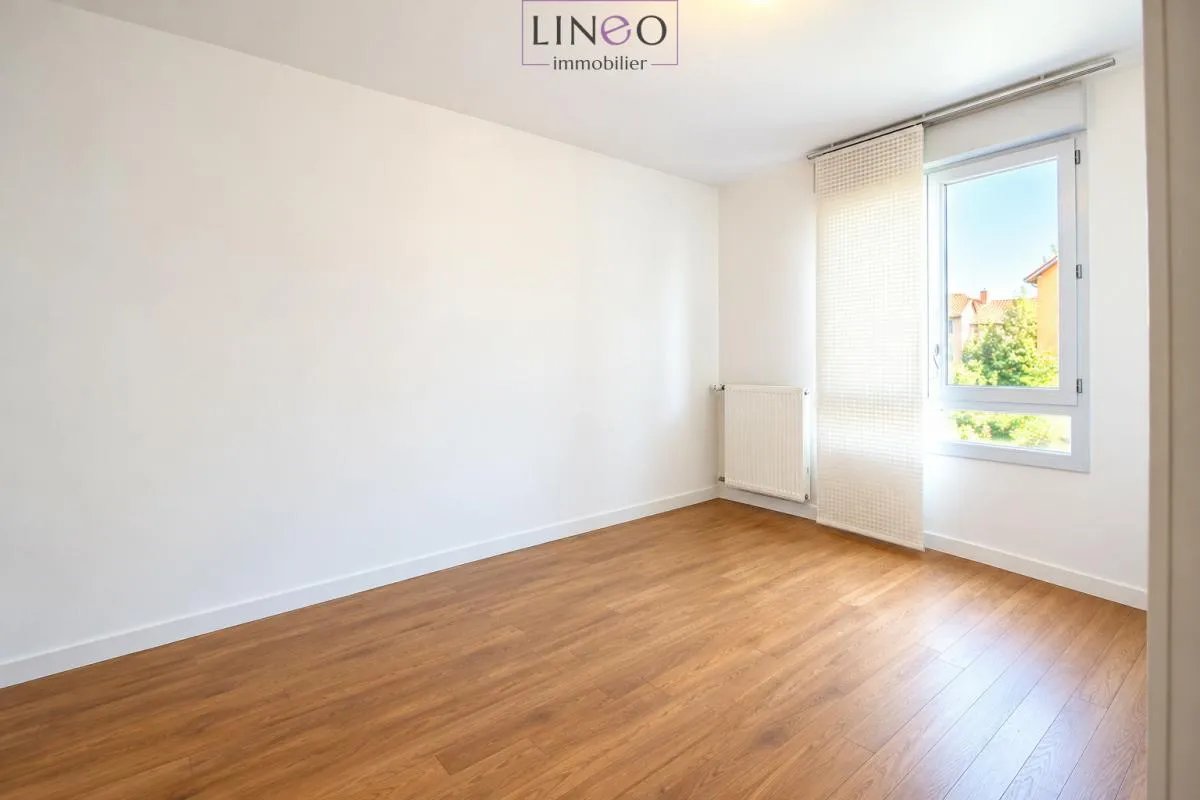 Maison à vendre, 154m², Orly