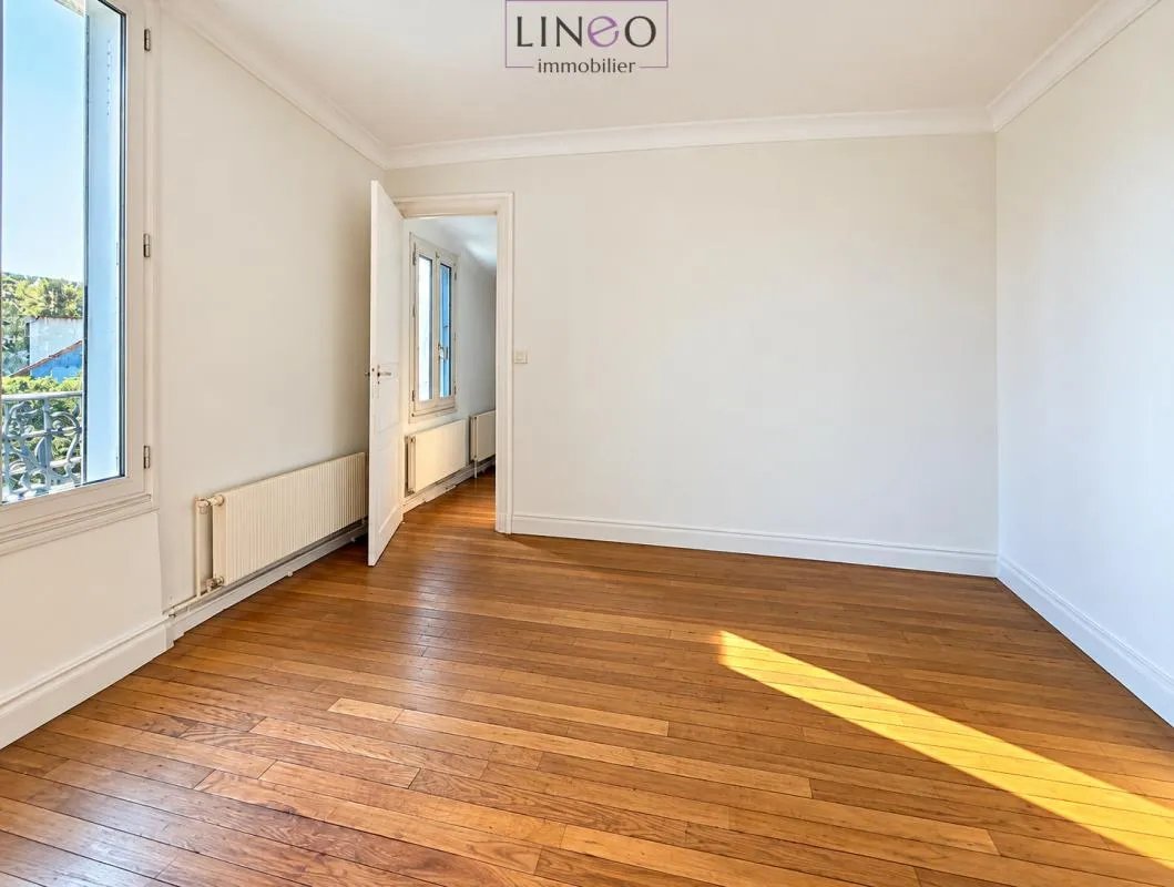 Maison à vendre, 154m², Orly
