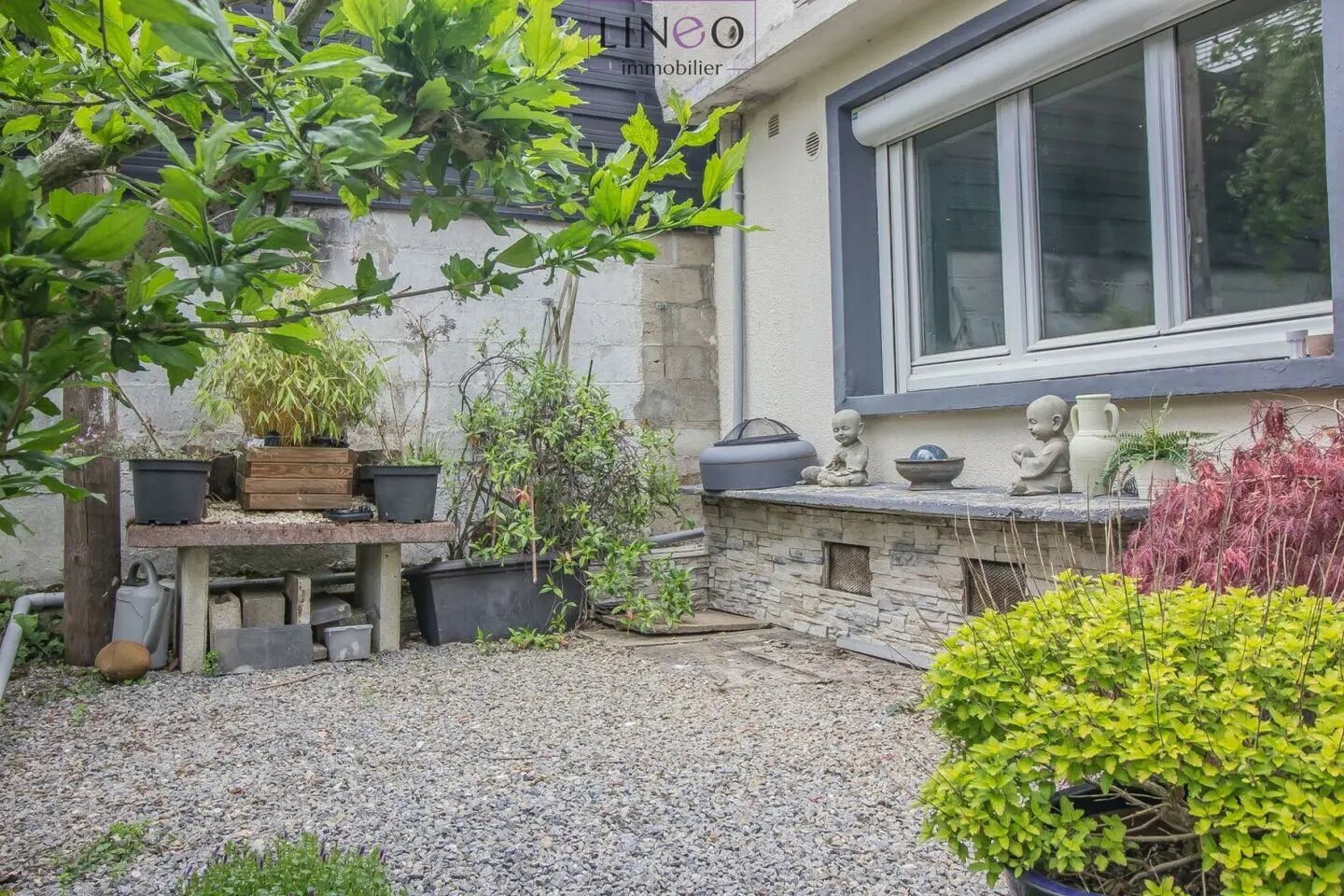 Maison à vendre, 110m², Orly