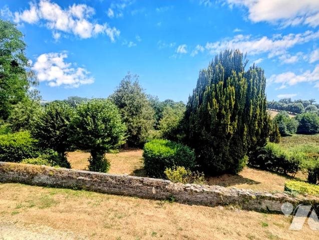 Maison à vendre, 108m², Canisy