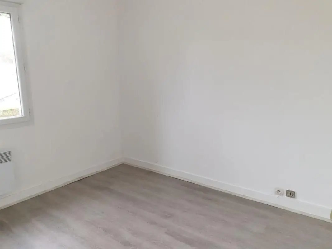Appartement à louer, 40m², Boissy-le-Cutté