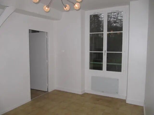 Appartement à louer, 25m², Lardy