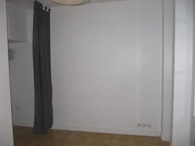 Appartement à louer, 25m², Lardy