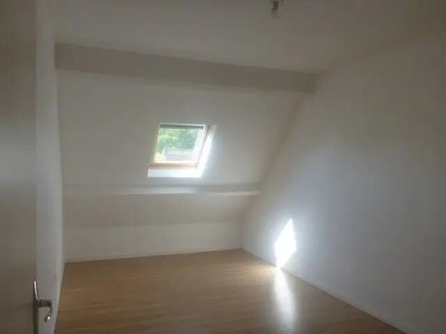 Appartement à louer, 105m², Itteville