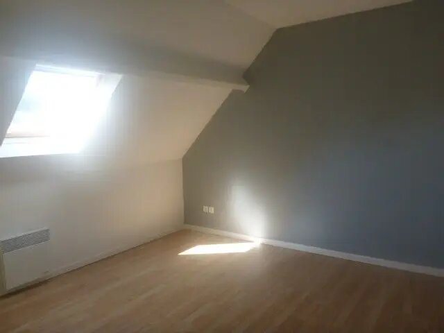 Appartement à louer, 105m², Itteville