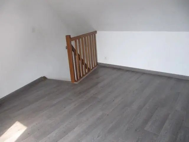 Appartement à louer, 32m², Etréchy