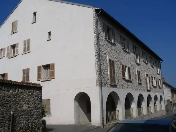 Appartement à louer, 42m², Bouray-sur-Juine