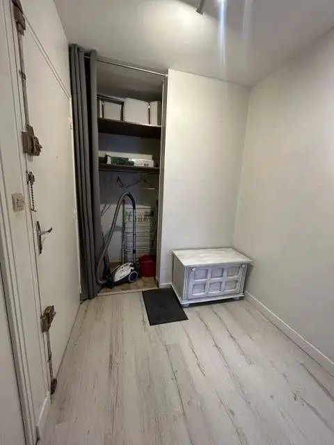 Appartement à louer, 42m², Bouray-sur-Juine