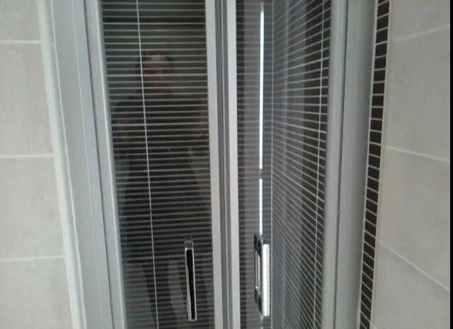Appartement à louer, 53m², Echarcon