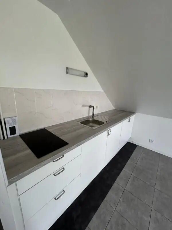 Appartement à louer, 27m², Lardy