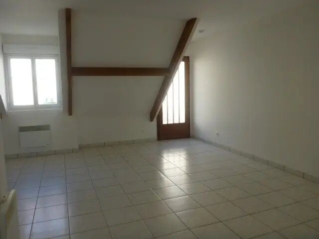Appartement à louer, 48m², Cerny