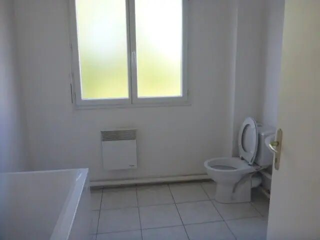 Appartement à louer, 48m², Cerny