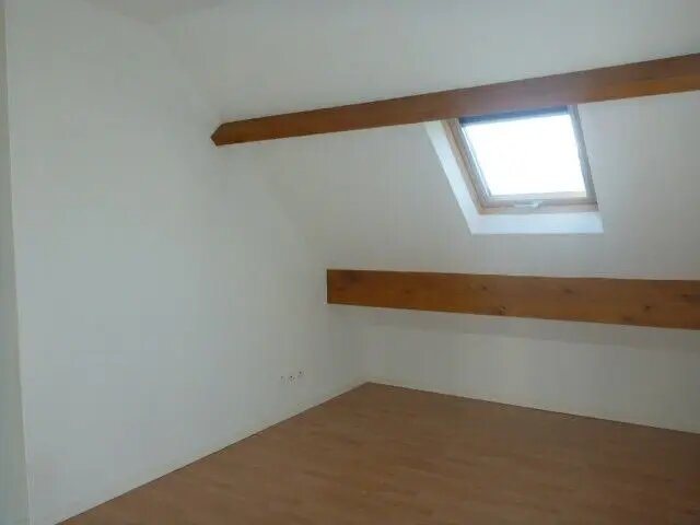 Appartement à louer, 48m², Cerny