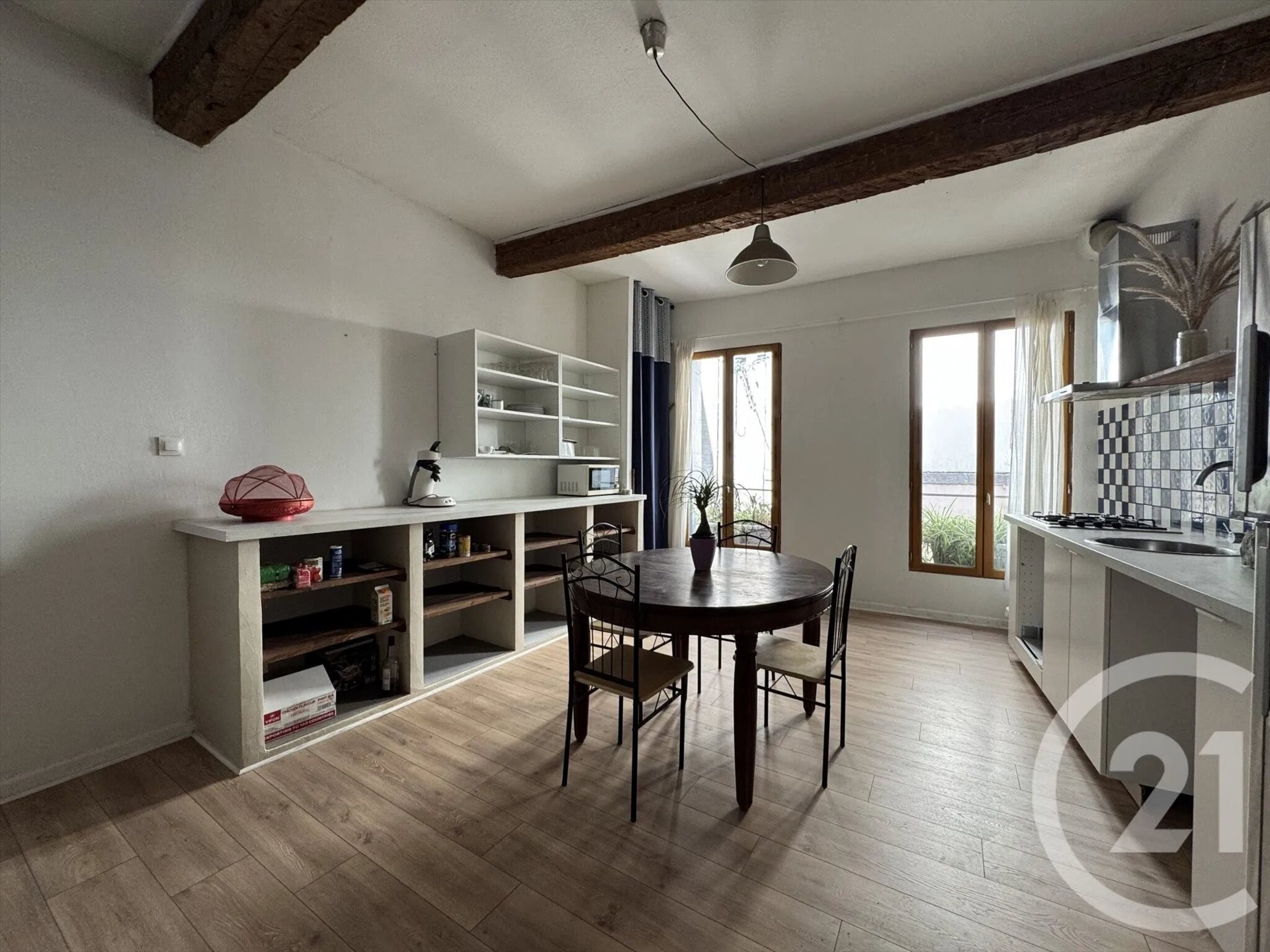 Maison à vendre, 148m², Agde (Cap d'Agde)