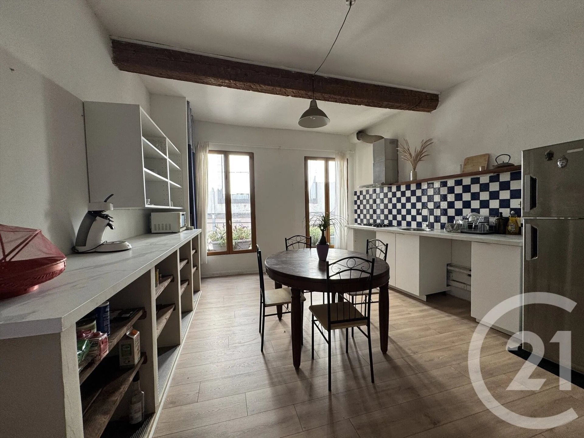 Maison à vendre, 148m², Agde (Cap d'Agde)