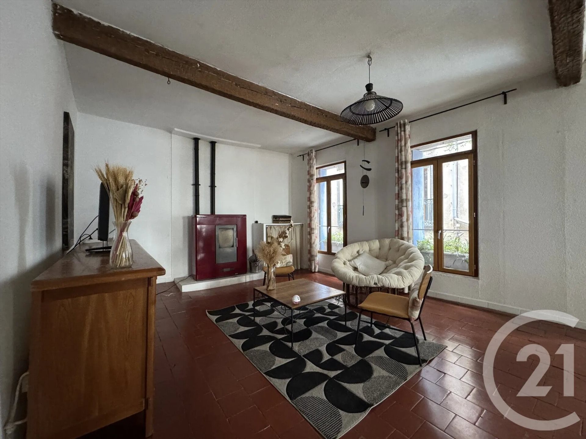 Maison à vendre, 148m², Agde (Cap d'Agde)