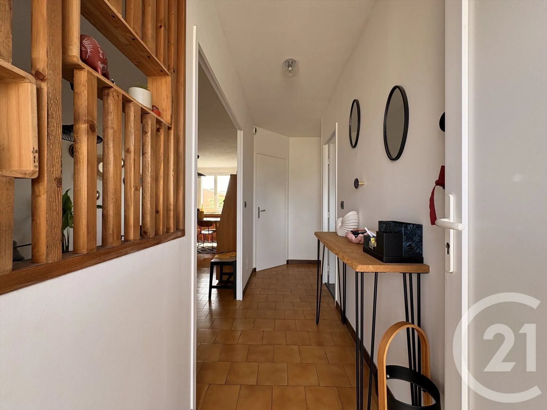 Maison à vendre, 108m², Agde (Cap d'Agde)