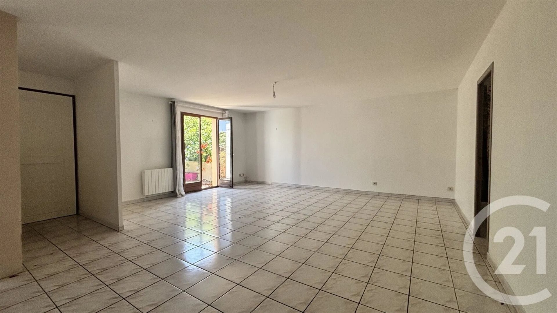 Maison à vendre, 85m², Agde (Cap d'Agde)