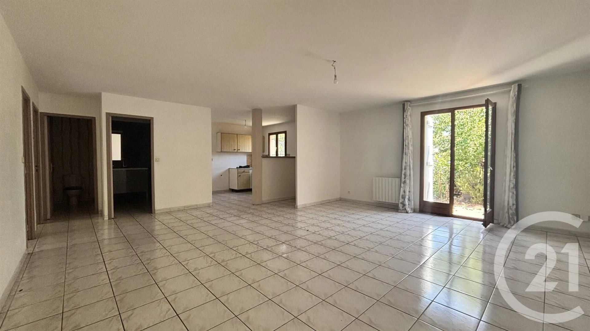 Maison à vendre, 85m², Agde (Cap d'Agde)