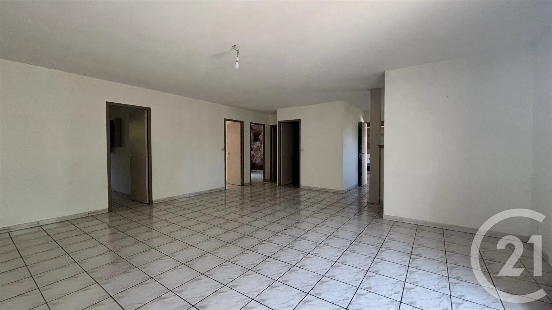 Maison à vendre, 85m², Agde (Cap d'Agde)