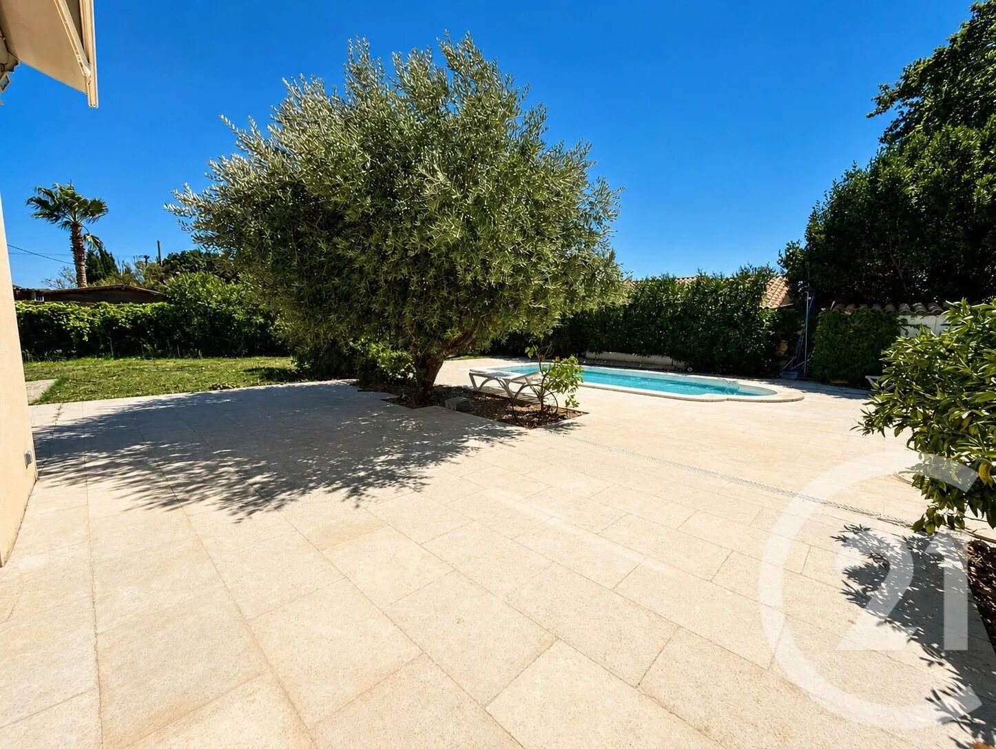 Maison à vendre, 149m², Agde (Cap d'Agde)