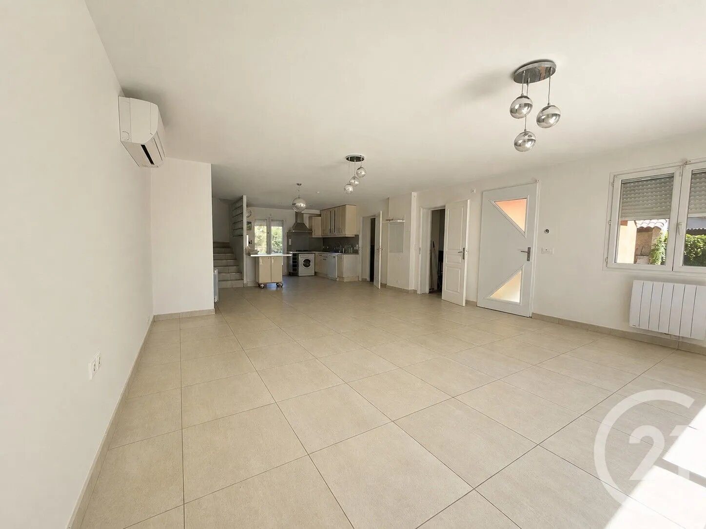 Maison à vendre, 149m², Agde (Cap d'Agde)