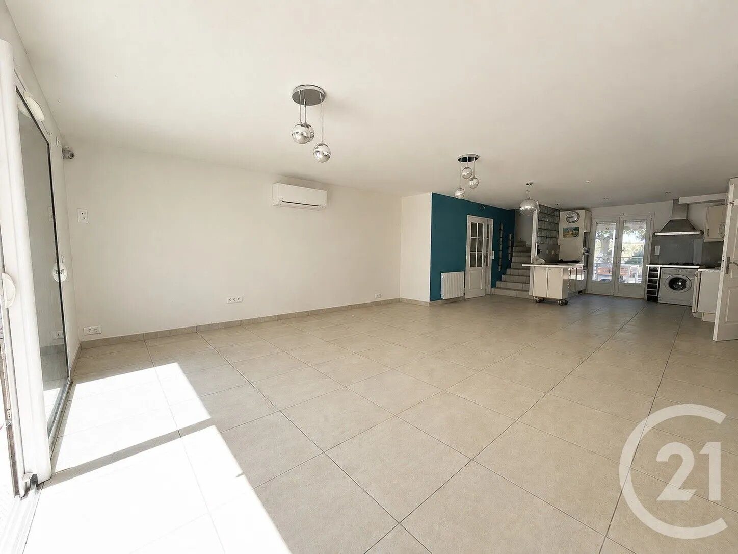 Maison à vendre, 149m², Agde (Cap d'Agde)