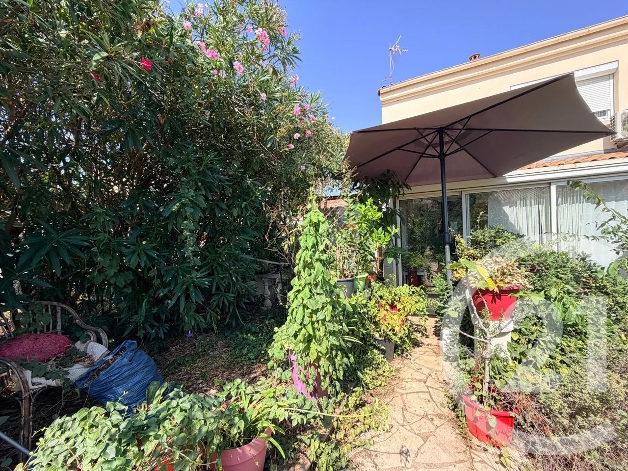 Maison à vendre, 76m², Grau d'Agde