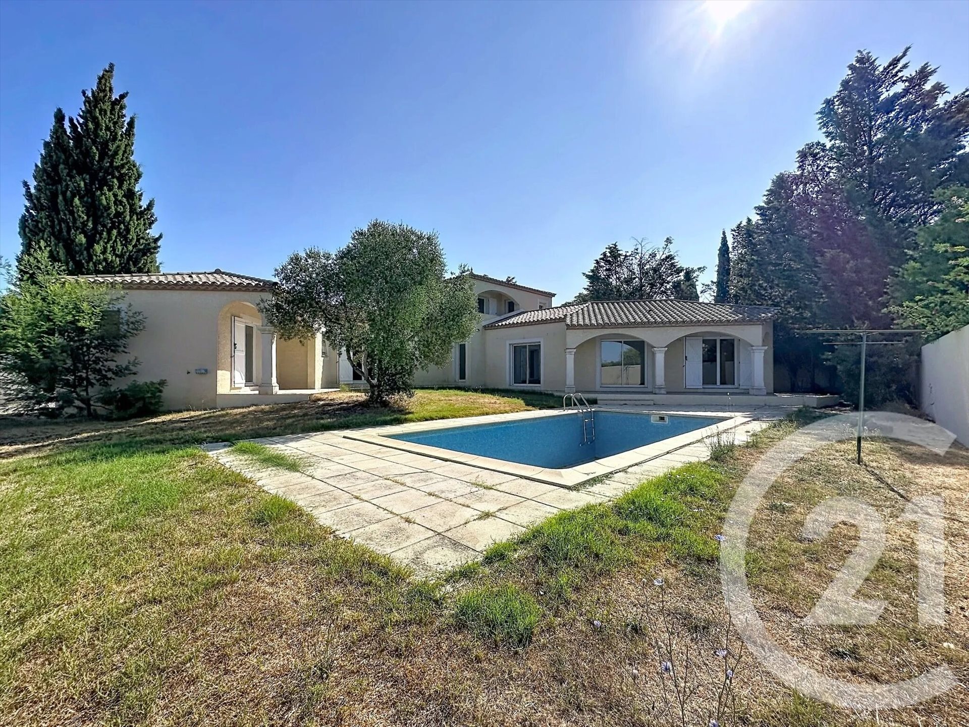 Maison à vendre, 211m², Agde (Cap d'Agde)