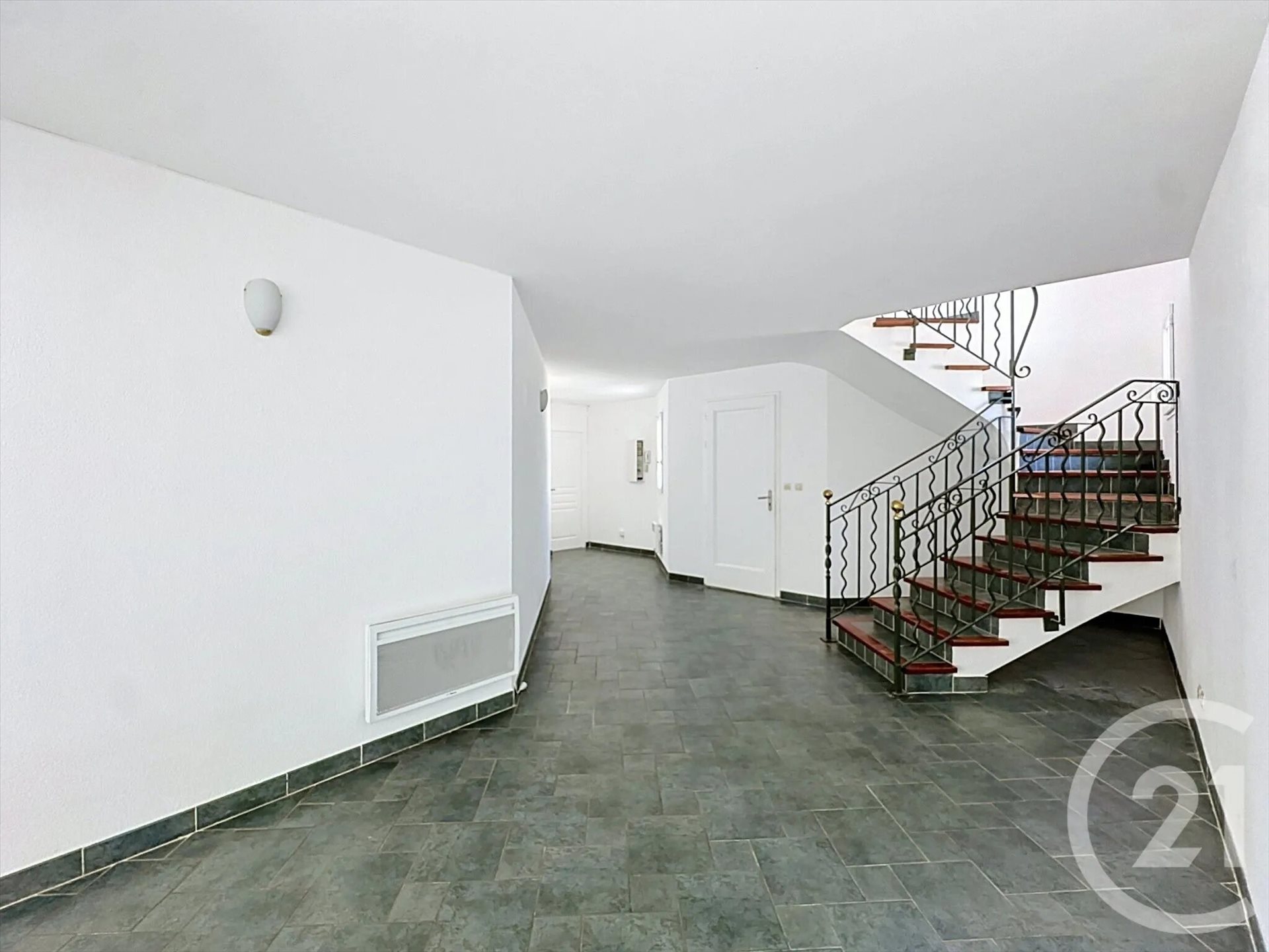 Maison à vendre, 211m², Agde (Cap d'Agde)