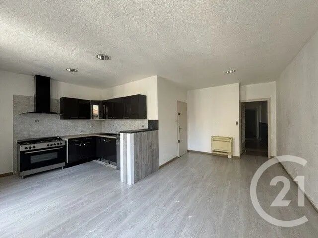 Appartement à vendre, 163m², Marseillan