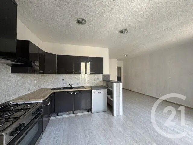 Appartement à vendre, 163m², Marseillan