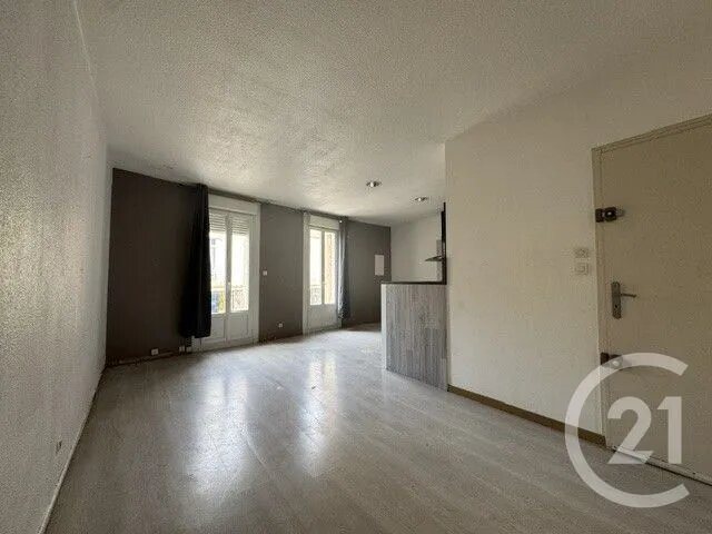 Appartement à vendre, 163m², Marseillan
