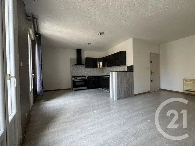 Appartement à vendre, 163m², Marseillan