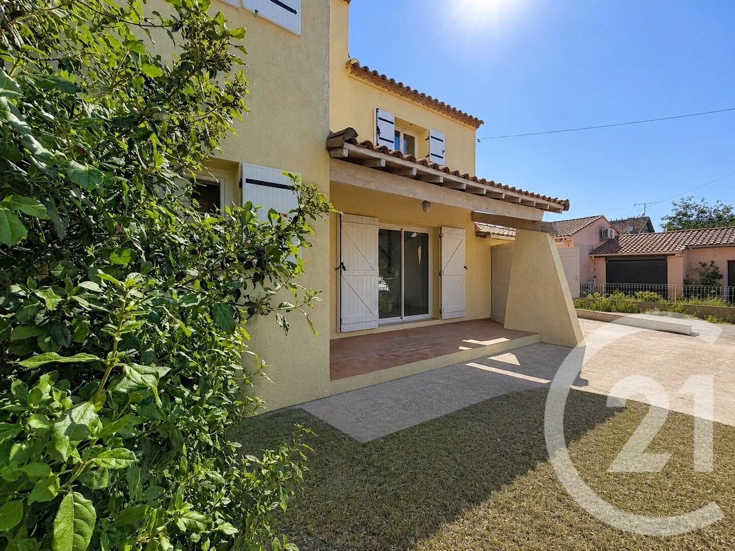 Maison à vendre, 97m², Agde (Cap d'Agde)