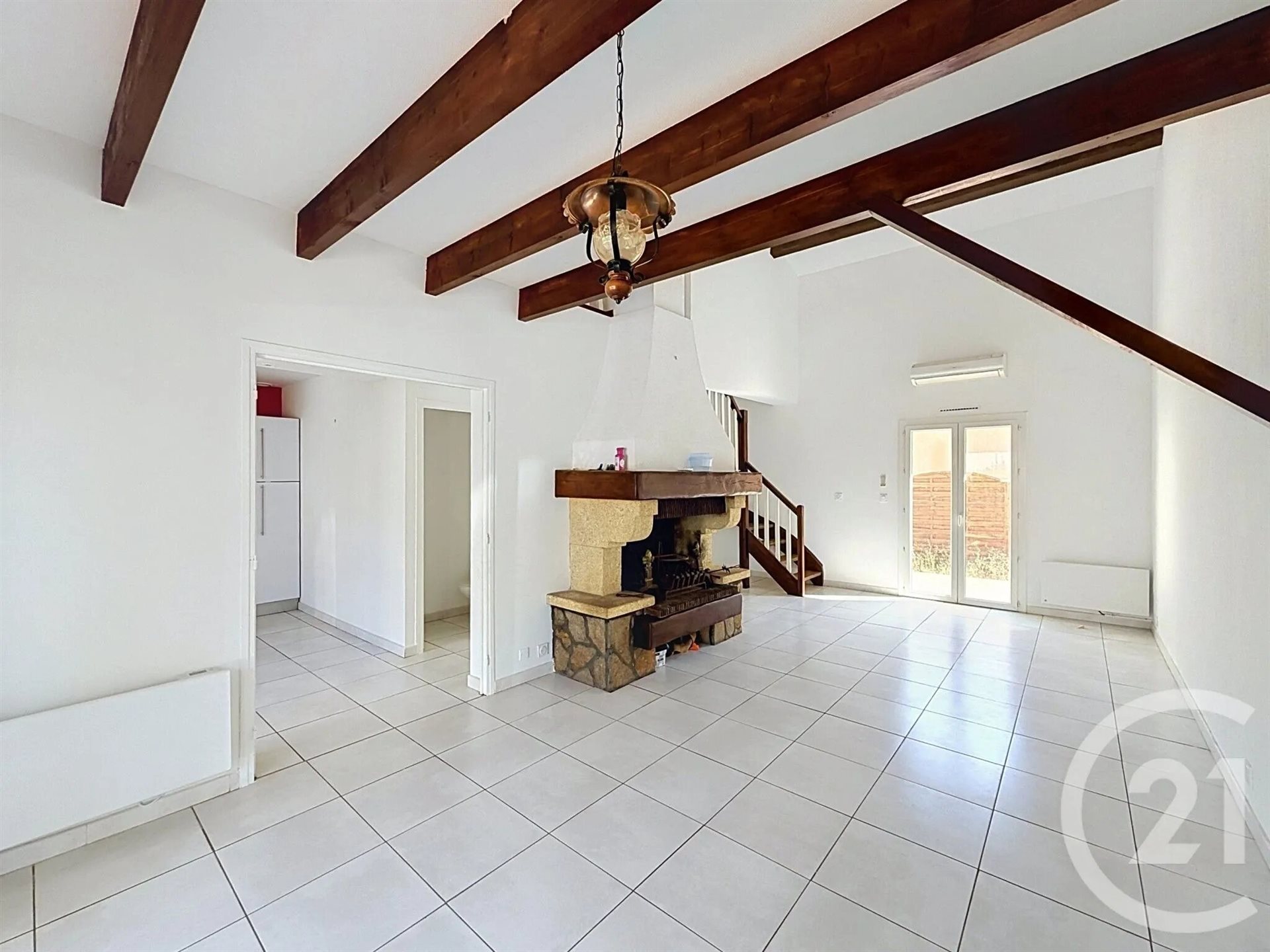 Maison à vendre, 97m², Agde (Cap d'Agde)