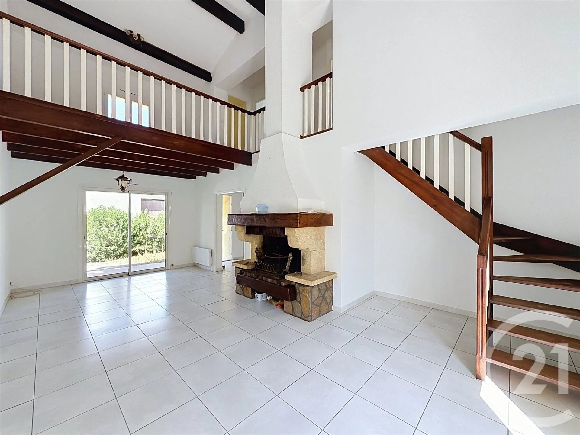 Maison à vendre, 97m², Agde (Cap d'Agde)