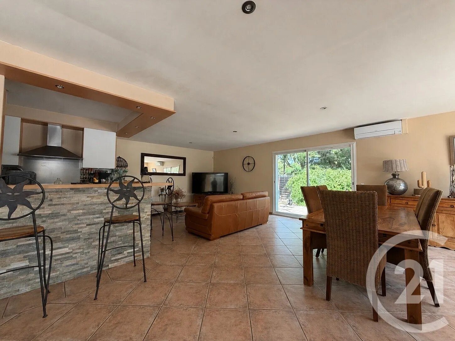 Maison à vendre, 164m², Agde (Cap d'Agde)