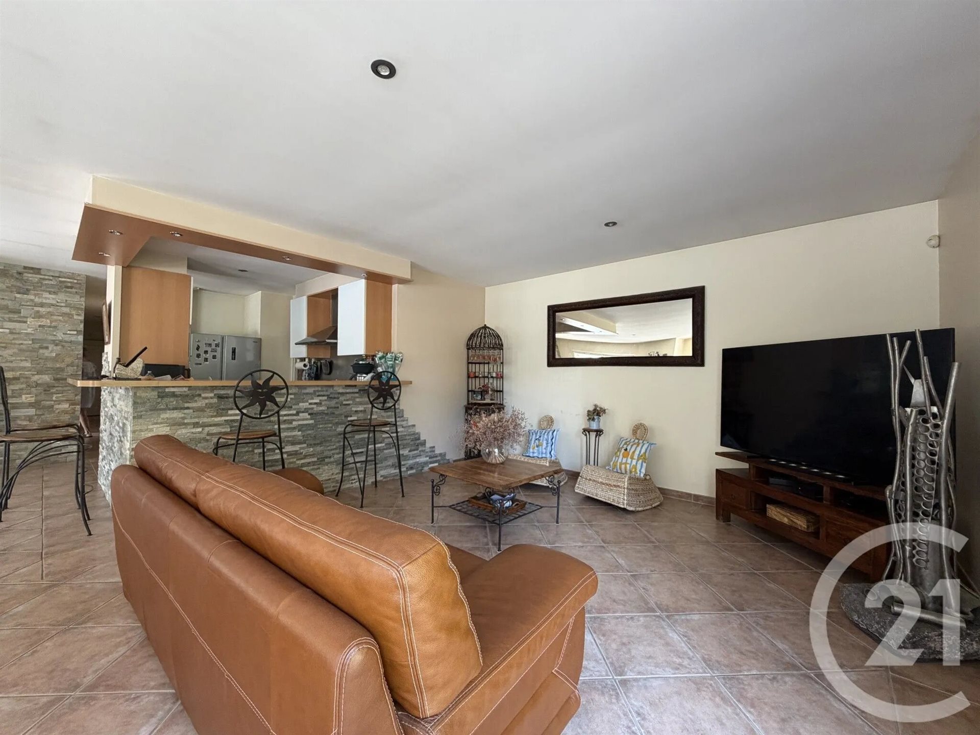 Maison à vendre, 164m², Agde (Cap d'Agde)