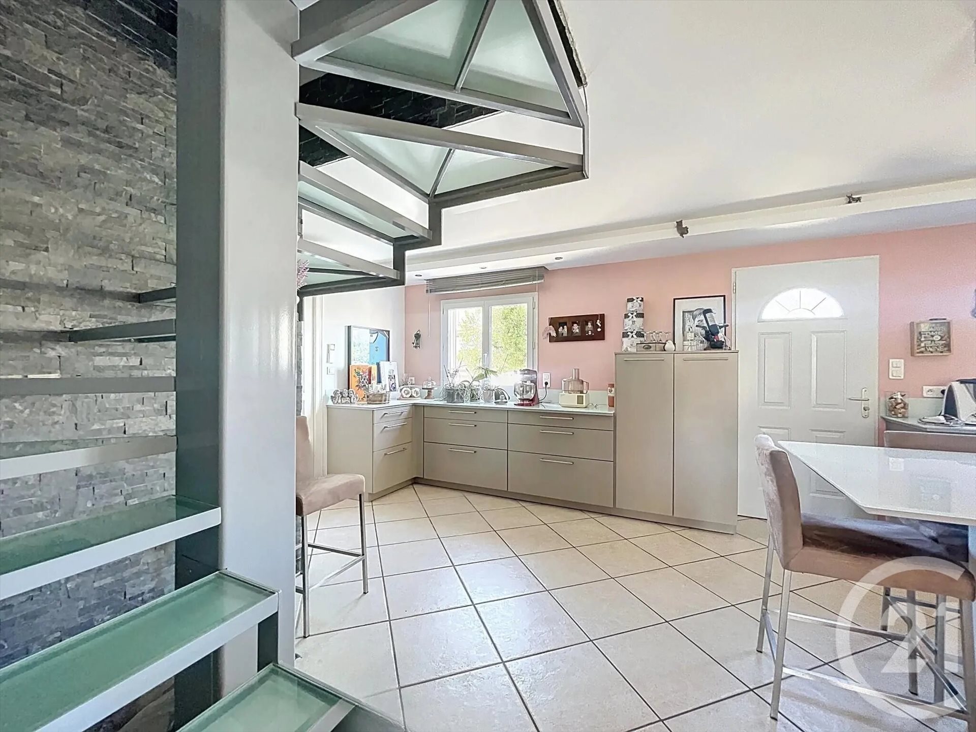 Maison à vendre, 185m², Marseillan