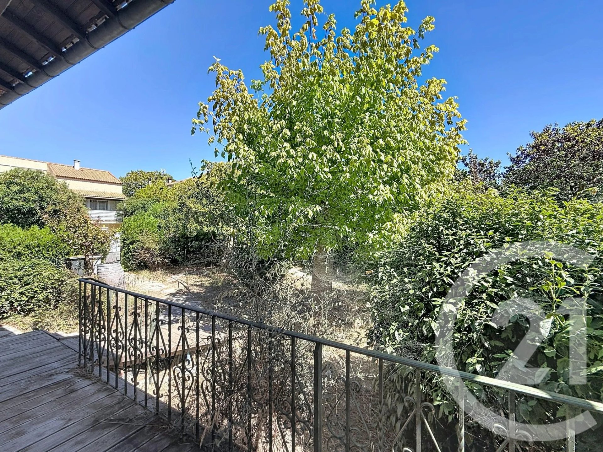 Maison à vendre, 90m², Vias