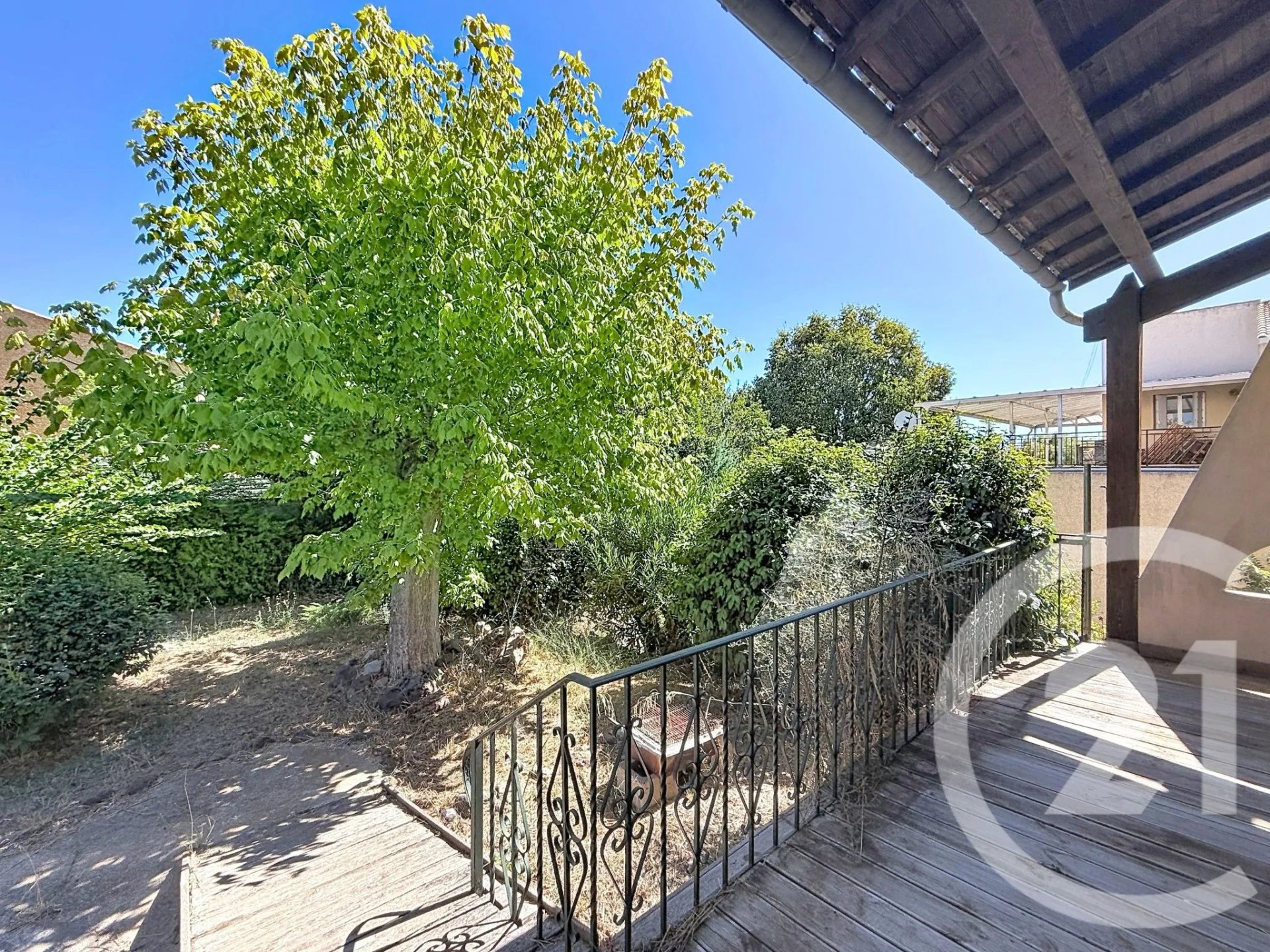 Maison à vendre, 90m², Vias