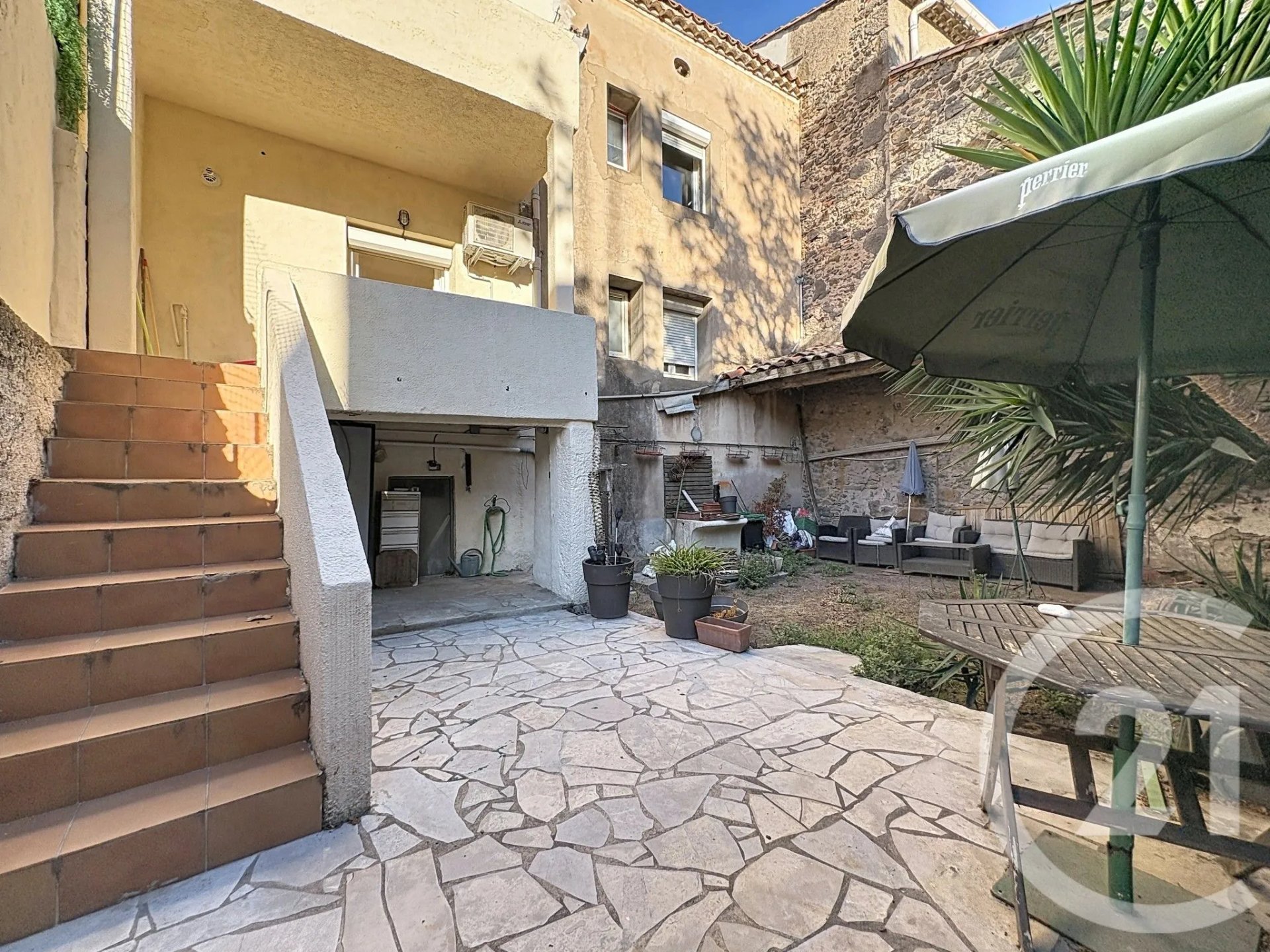 Appartement à vendre, 67m², Grau d'Agde