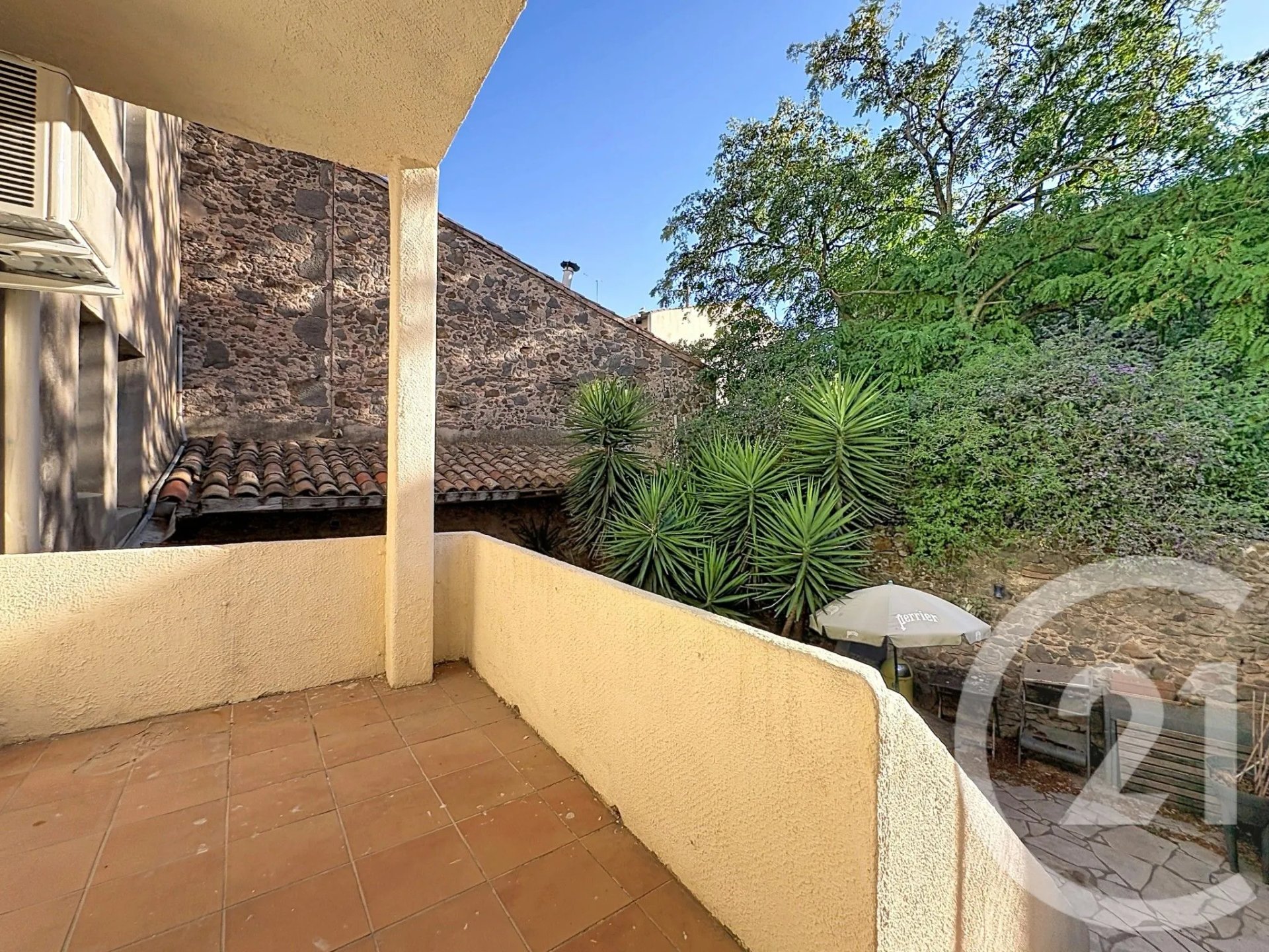 Appartement à vendre, 67m², Grau d'Agde