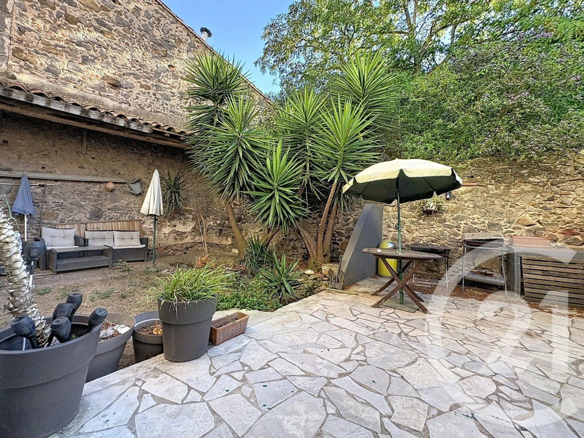 Appartement à vendre, 67m², Grau d'Agde
