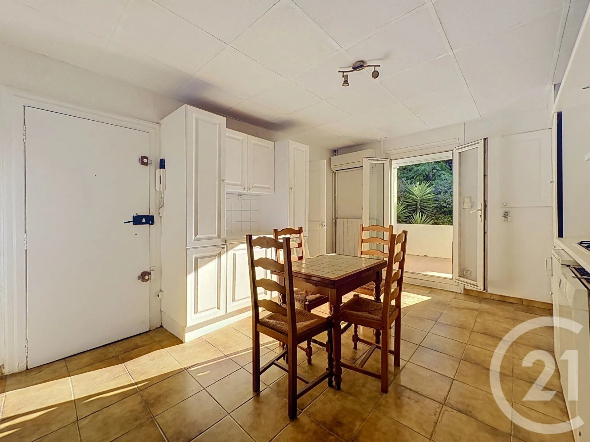 Appartement à vendre, 67m², Grau d'Agde