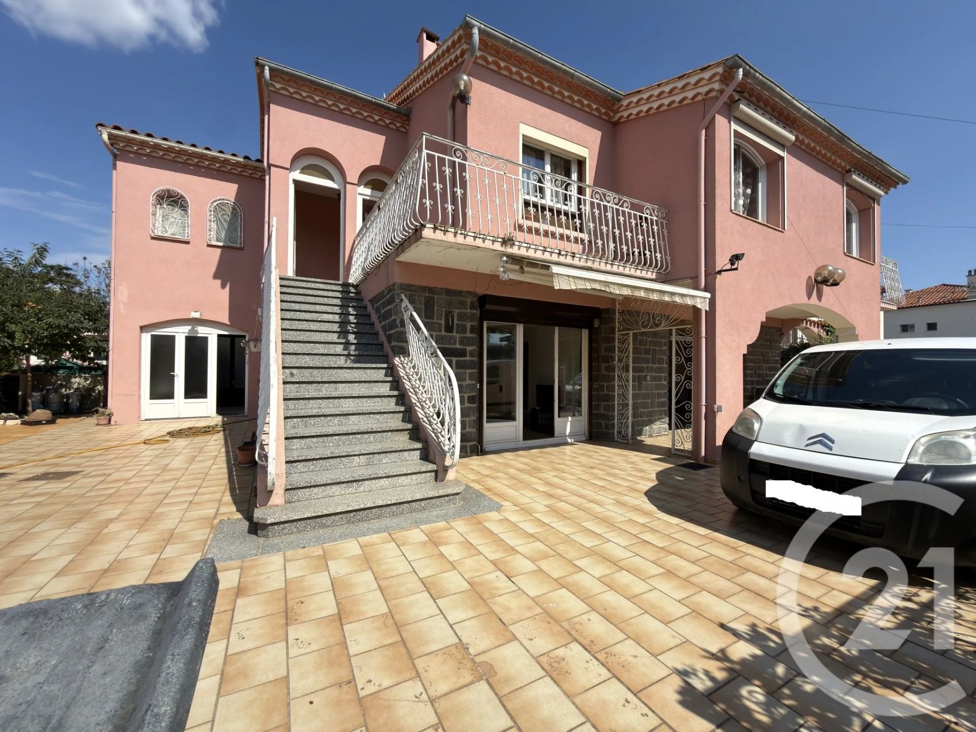 Maison à vendre, 163m², Grau d'Agde
