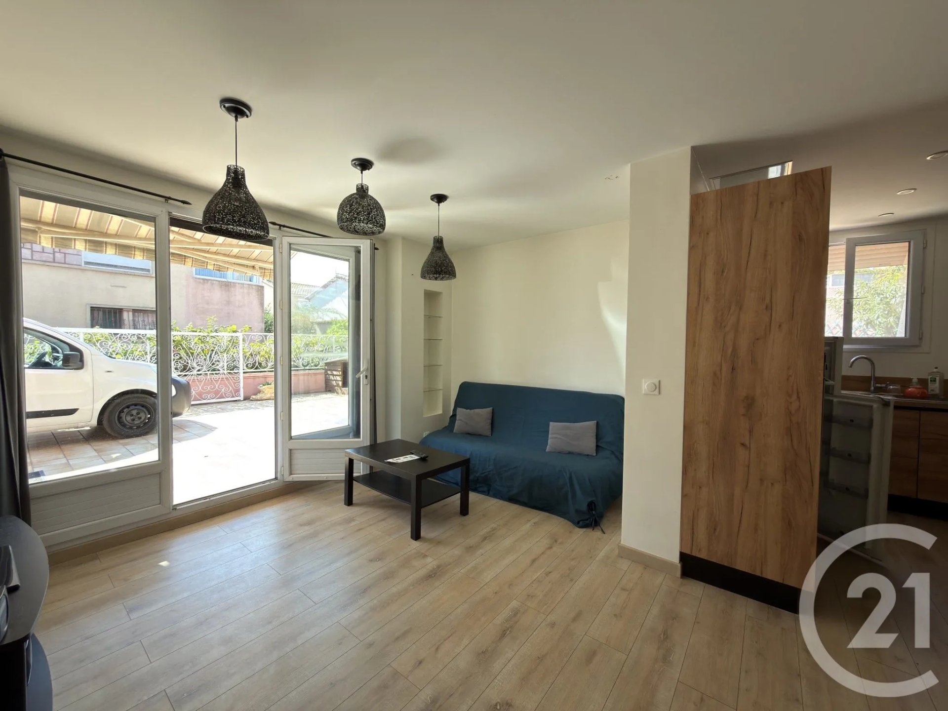 Maison à vendre, 163m², Grau d'Agde