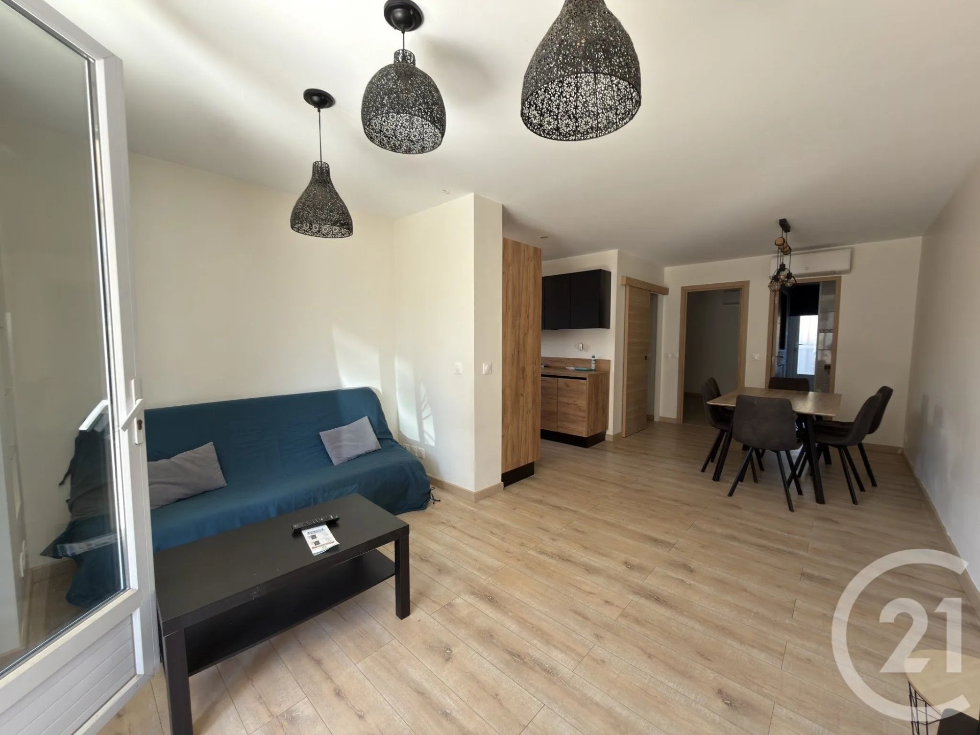 Maison à vendre, 163m², Grau d'Agde