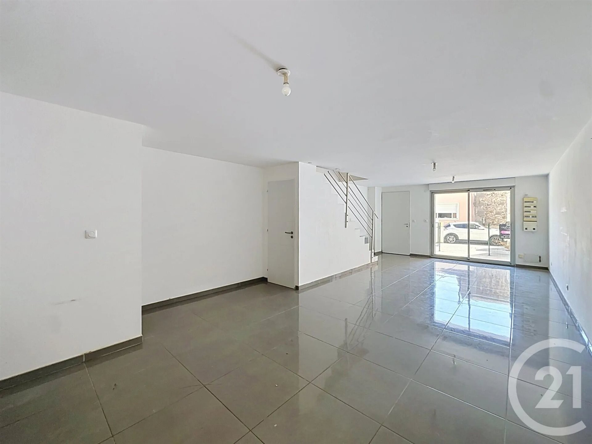 Maison à vendre, 77m², Agde (Cap d'Agde)